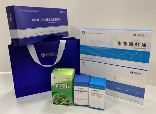 高坪包装盒定制